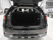 Haval F7 I Казань  - изображение 34