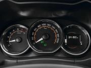 Lada (ВАЗ) Largus I Рестайлинг Екатеринбург  - изображение 36