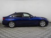 BMW 3 серии VI (F3x) Рестайлинг Москва  - изображение 21