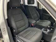 Volkswagen Tiguan I Рестайлинг Энгельс  - изображение 63
