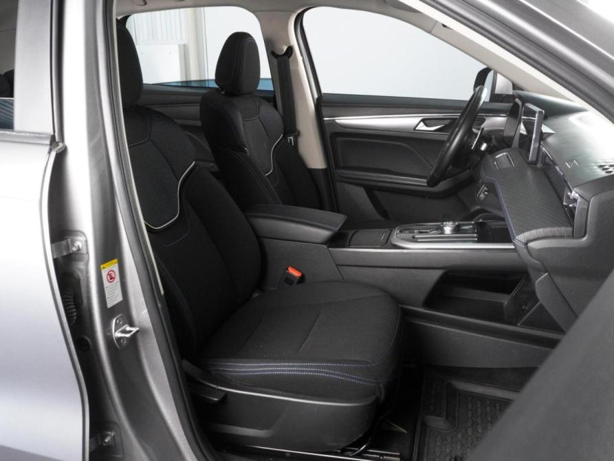 Haval Jolion I Минеральные Воды  - изображение 8
