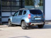 Renault Duster I Нижний Новгород  - изображение 24