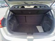 Kia Ceed II Тюмень  - изображение 35