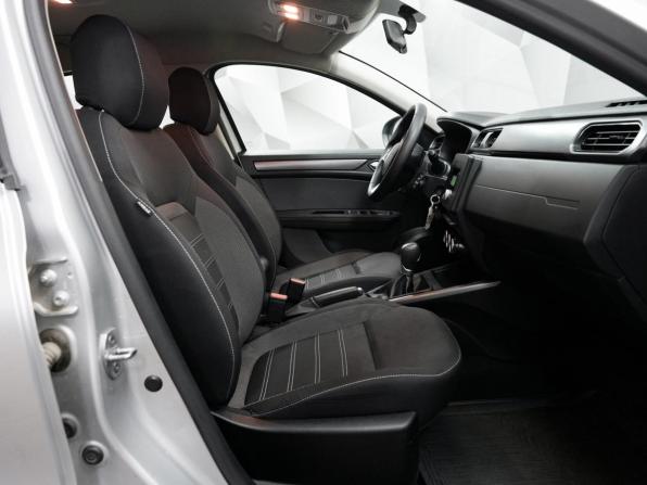 Renault Arkana I с пробегом 2020 года, цена 1 773 000 рублей, 62000 км, внедорожник, Автокод Объявления