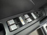 Geely Atlas Pro Стерлитамак  - изображение 64