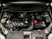 Renault Sandero II Рестайлинг Казань  - изображение 33