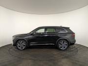 Geely Monjaro I Москва  - изображение 38
