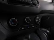 Hyundai Creta I Минеральные Воды  - изображение 38