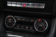 Mercedes-Benz CLS II (C218) Рестайлинг Чебоксары  - изображение 63
