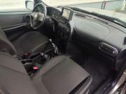 Lada (ВАЗ) Niva Travel I Санкт-Петербург  - изображение 34