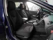 Peugeot 308 I Воронеж  - изображение 26
