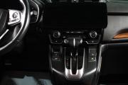 Honda CR-V V Рестайлинг Сургут  - изображение 32
