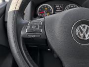 Volkswagen Tiguan I Рестайлинг Уфа  - изображение 27