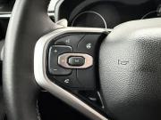 Haval Jolion I Рестайлинг Смоленск  - изображение 63
