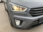 Hyundai Creta I Пермь  - изображение 38