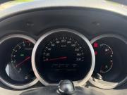 Suzuki Grand Vitara II Рестайлинг 2 Пермь  - изображение 25