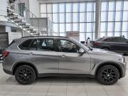 BMW X5 III (F15) Казань  - изображение 27