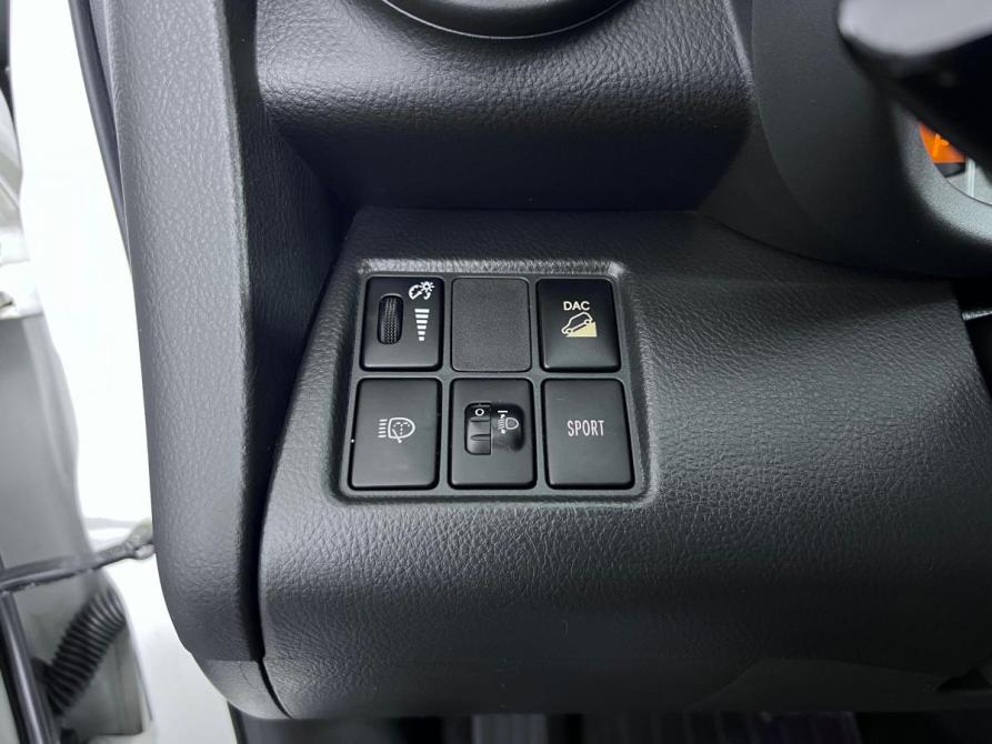 Toyota RAV4 III (XA30) Ростов-на-Дону  - изображение 19
