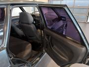 Lada (ВАЗ) 2114 Чебоксары  - изображение 56