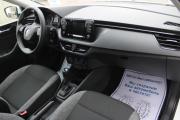 Skoda Rapid II Ярославль  - изображение 25