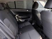 Kia Sportage IV Рестайлинг Казань  - изображение 23
