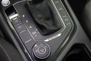 Volkswagen Tiguan II Нижний Новгород  - изображение 47
