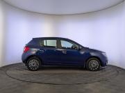 Renault Sandero II Рестайлинг Москва  - изображение 29