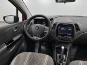 Renault Kaptur I Кемерово  - изображение 37