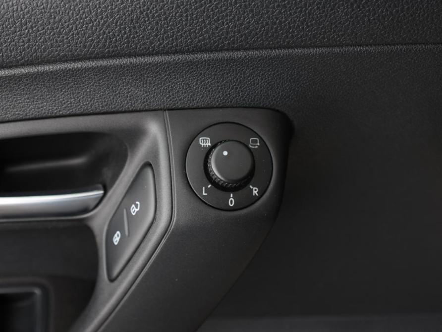 Volkswagen Polo V Рестайлинг Москва  - изображение 22
