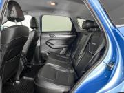 Haval Jolion I Ногинск  - изображение 41