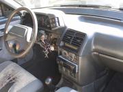 Lada (ВАЗ) 2111 Дзержинск  - изображение 14