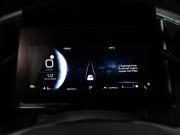Haval Dargo Санкт-Петербург  - изображение 40