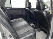 Nissan Tiida I Ростов-на-Дону  - изображение 23