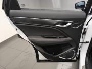 Geely Tugella I Рестайлинг Москва  - изображение 61