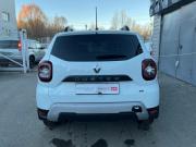 Renault Duster II Нижнекамск  - изображение 26