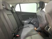 Renault Megane III Великий Новгород  - изображение 27