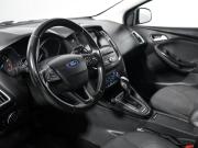 Ford Focus III Рестайлинг Санкт-Петербург  - изображение 31