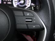 Hyundai Creta II Старый Оскол  - изображение 31