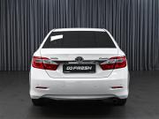 Toyota Camry VII (XV50) Ставрополь  - изображение 26