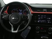 Kia Rio IV Рестайлинг Иваново  - изображение 63