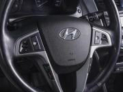 Hyundai Solaris I Рестайлинг Ростов-на-Дону  - изображение 34