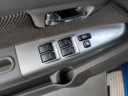 Toyota Hilux VII Рестайлинг Тюмень  - изображение 34