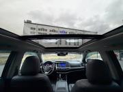 Toyota Highlander III (XU50) Рестайлинг Санкт-Петербург  - изображение 41