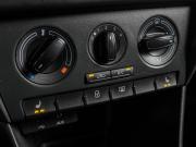 Skoda Rapid I Воронеж  - изображение 27