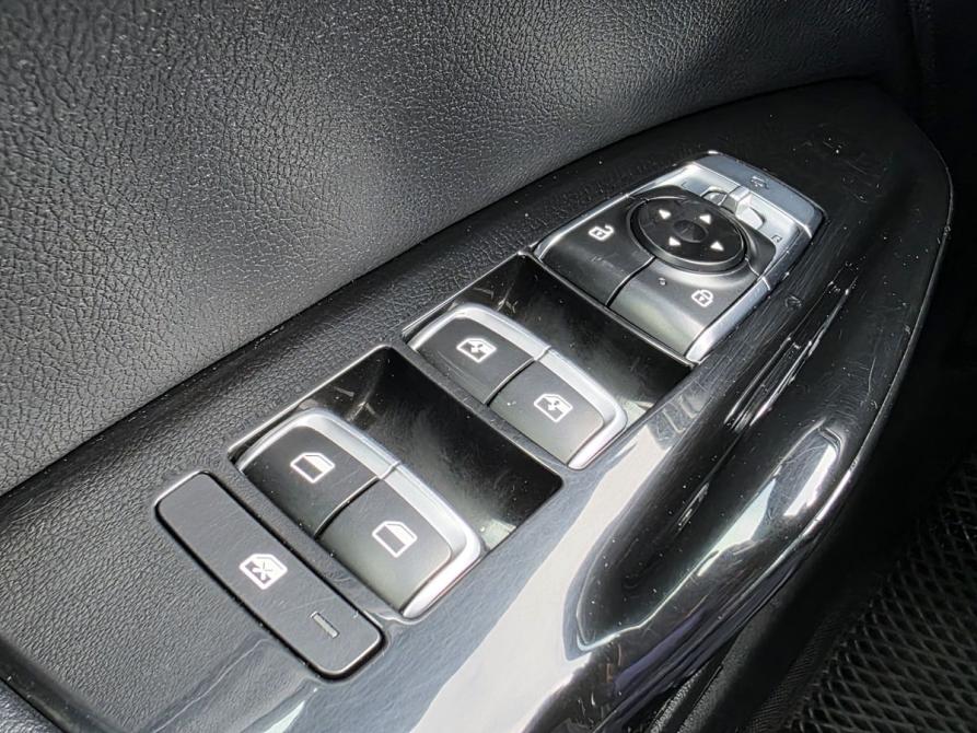 Kia K5 III Москва  - изображение 15