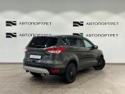 Ford Kuga II Санкт-Петербург  - изображение 30