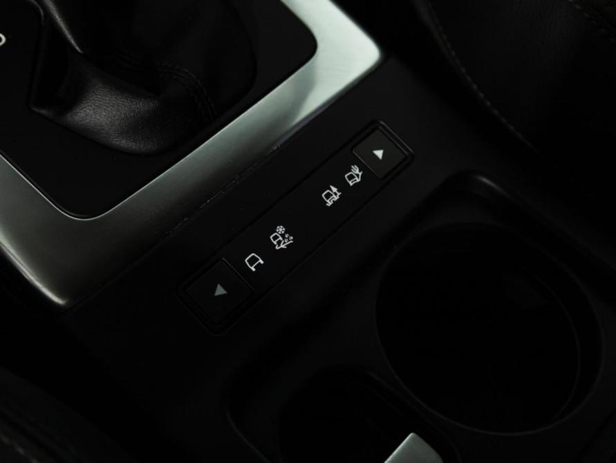 Land Rover Freelander II Рестайлинг 2 Санкт-Петербург  - изображение 19