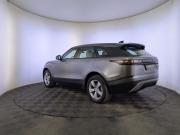 Land Rover Range Rover Velar I Москва  - изображение 37