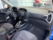 Kia Soul III Таганрог  - изображение 64