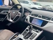 Geely Atlas I Ростов-на-Дону  - изображение 44